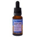 MAX Strength 10,000mg Broad Spectrum CBD Oil Tincture by Bellasoft CBD