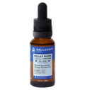 Bella's Blend High-Potency Dog CBD Oil - Joint and Mobility Support Formula